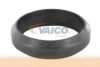 VAICO V20-1097 Gasket, exhaust pipe